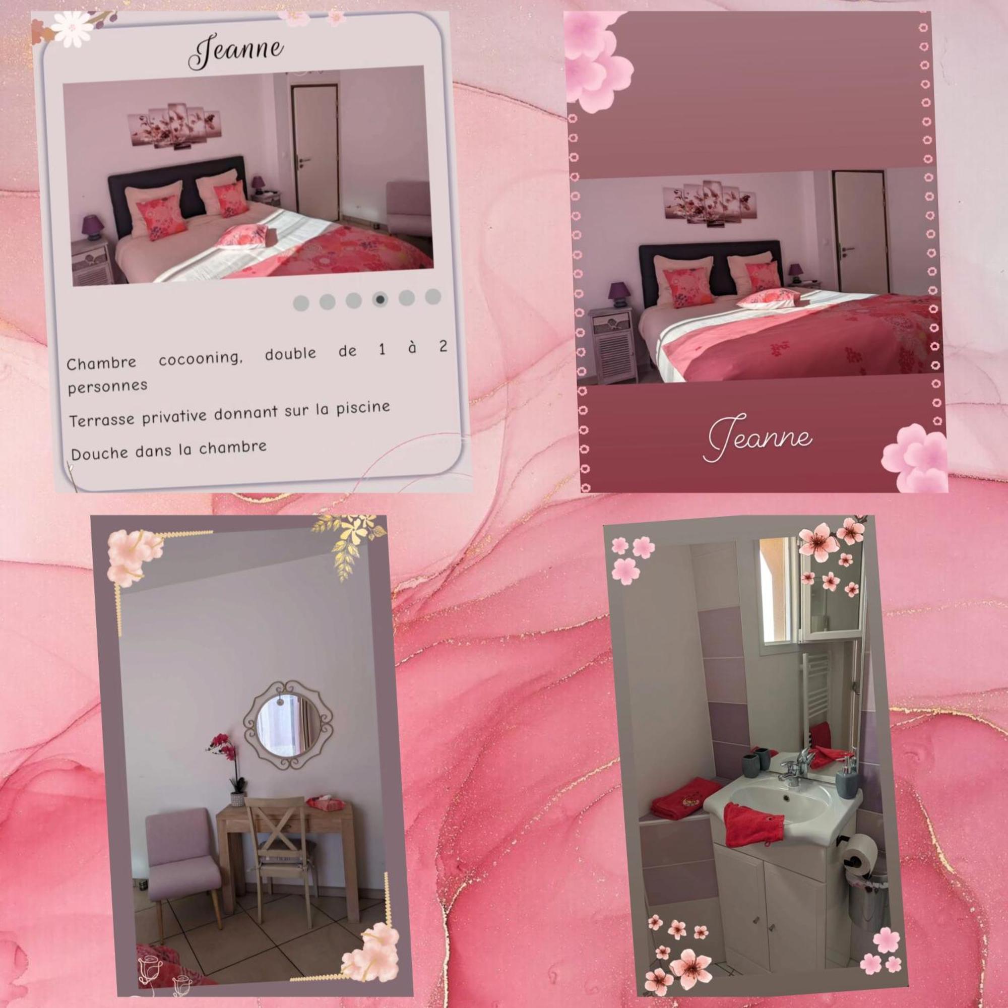 Chambres D'Hotes Des Ducs O Calme De Nevers Exterior foto
